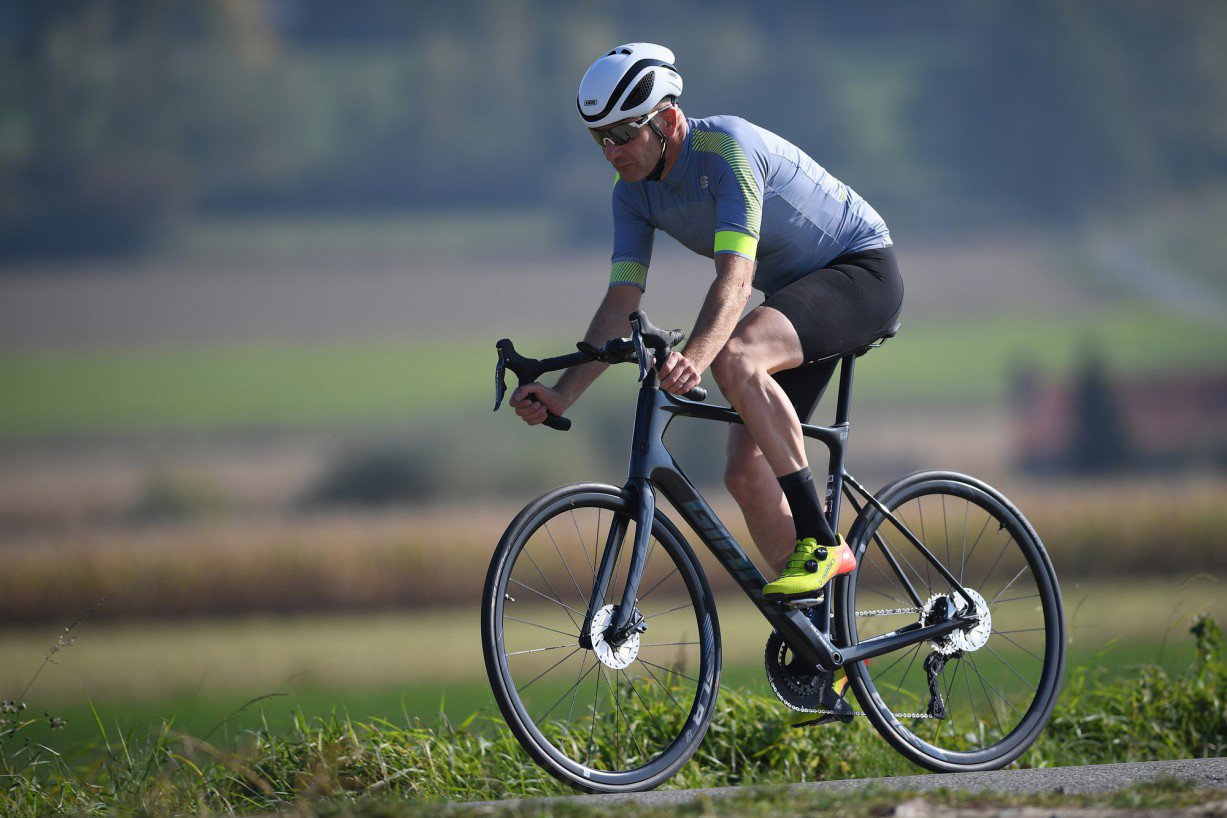 Gazebo Parts Direct Sales Store -France Vélo Soldes 2024 1546513454 das 7058