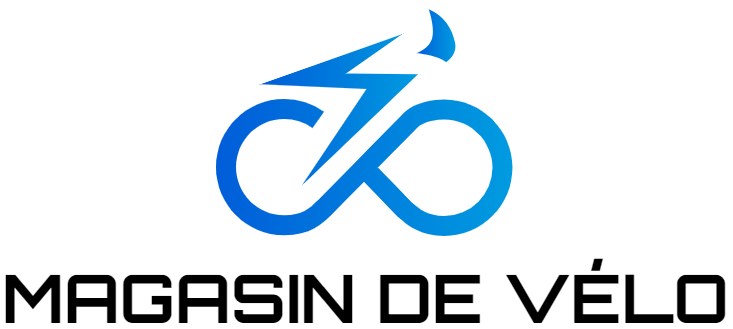 France Vélo Soldes 2024