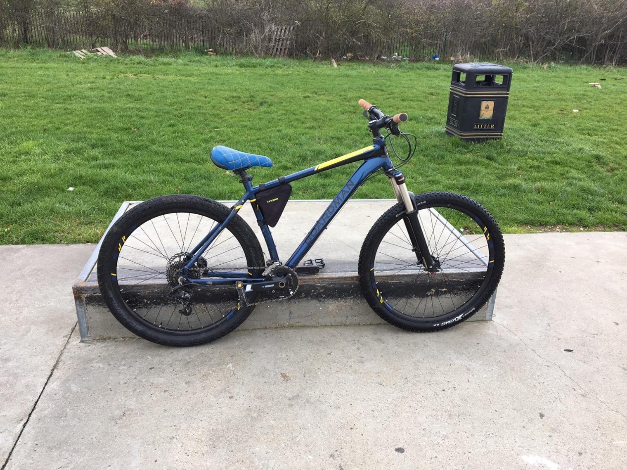 Gazebo Parts Direct Sales Store -France Vélo Soldes 2024 Dingtalk 20240626090419