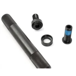 AXE PEDALIER KHE 48T 19mm