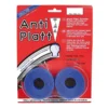 BANDE ANTI CREVAISON 31MM BLEU ANTI PLATT