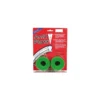 BANDE ANTI CREVAISON 37MM VERT ANTI PLATT
