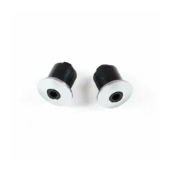 BAR ENDS GENERIQUE ALU -France Vélo Soldes 2024 bar ends generique alu 2