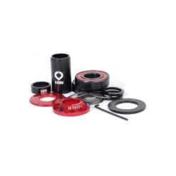 BBs VOCAL DRS MID 19 -France Vélo Soldes 2024 bbs vocal drs mid 19 5