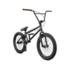 BMX COMPLET MONGOOSE 21 L500 BLK 2021