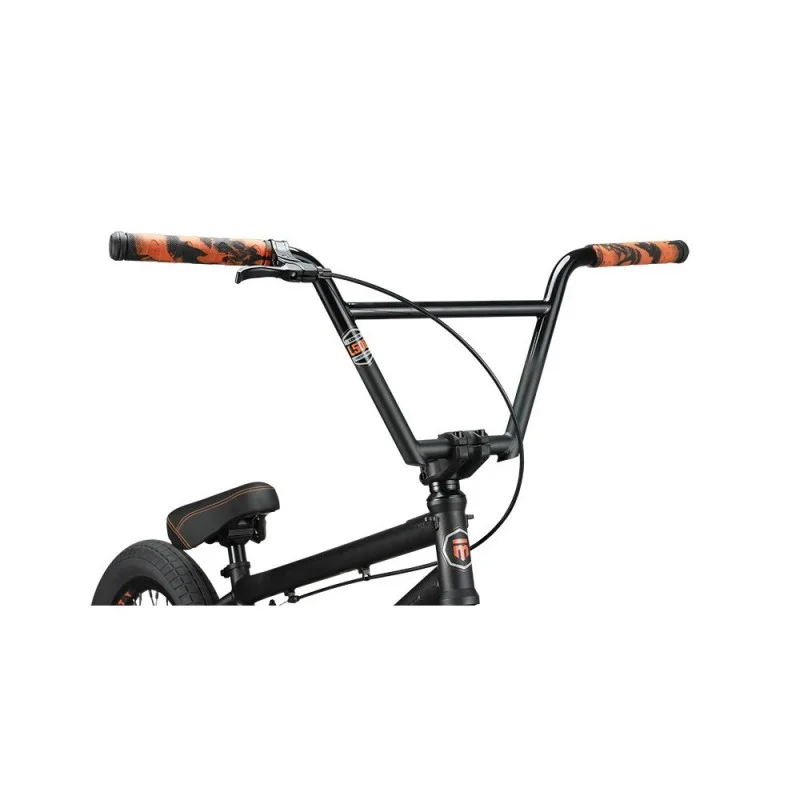 BMX COMPLET MONGOOSE 21 L500 BLK 2021 3 BMX COMPLET MONGOOSE 21 L500 BLK 2021 – Image 3