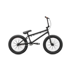 BMX COMPLET MONGOOSE 21 L500 BLK 2021 10 BMX COMPLET MONGOOSE 21 L500 BLK 2021 -France Vélo Soldes 2024 bmx complet mongoose 20 l500 blk 2021 3