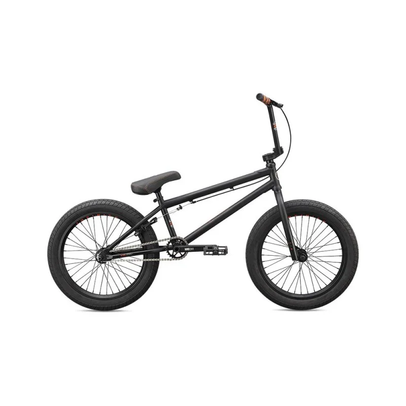 BMX COMPLET MONGOOSE 21 L500 BLK 2021 4 BMX COMPLET MONGOOSE 21 L500 BLK 2021 – Image 4