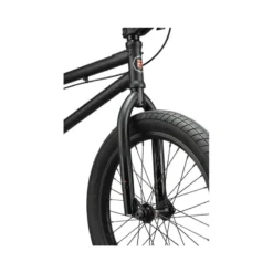 BMX COMPLET MONGOOSE 21 L500 BLK 2021 11 BMX COMPLET MONGOOSE 21 L500 BLK 2021 -France Vélo Soldes 2024 bmx complet mongoose 20 l500 blk 2021 4