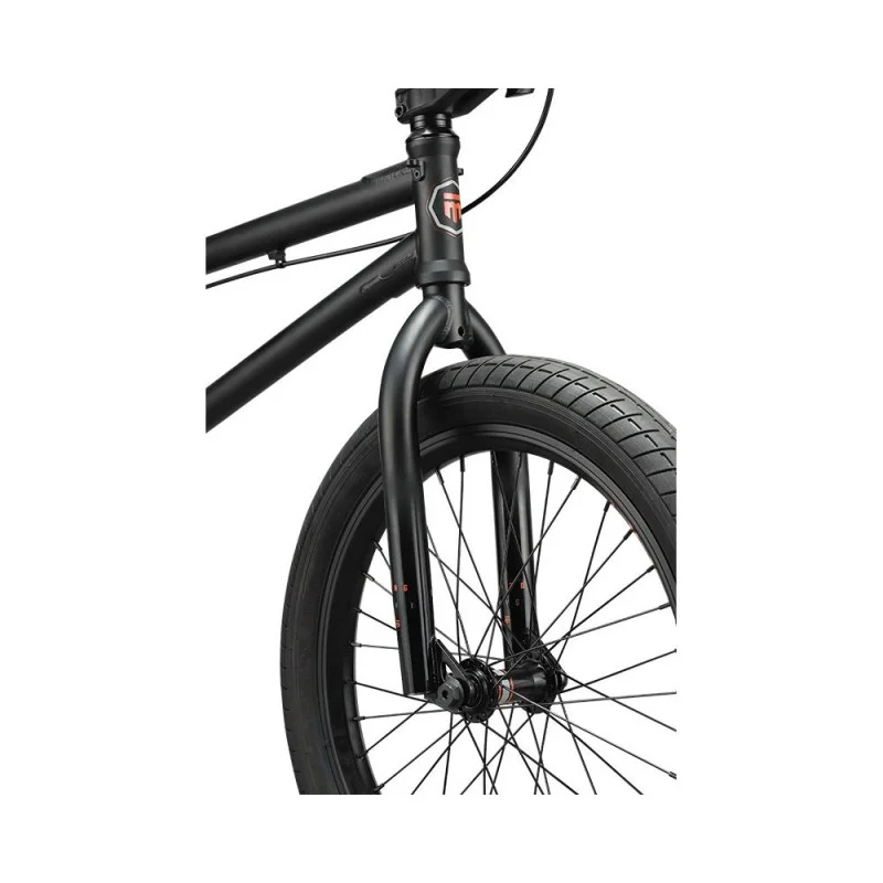 BMX COMPLET MONGOOSE 21 L500 BLK 2021 5 BMX COMPLET MONGOOSE 21 L500 BLK 2021 – Image 5