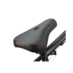 BMX COMPLET MONGOOSE 21 L500 BLK 2021 12 BMX COMPLET MONGOOSE 21 L500 BLK 2021 -France Vélo Soldes 2024 bmx complet mongoose 20 l500 blk 2021 5