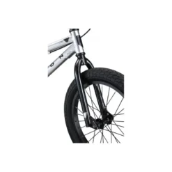 BMX MONGOOSE 18" L18 Silver 2021 10 BMX MONGOOSE 18" L18 Silver 2021 -France Vélo Soldes 2024 bmx complet mongoose18 l18 silver 2