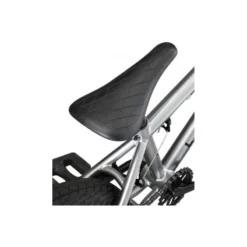 BMX MONGOOSE 18" L18 Silver 2021 12 BMX MONGOOSE 18" L18 Silver 2021 -France Vélo Soldes 2024 bmx complet mongoose18 l18 silver 4