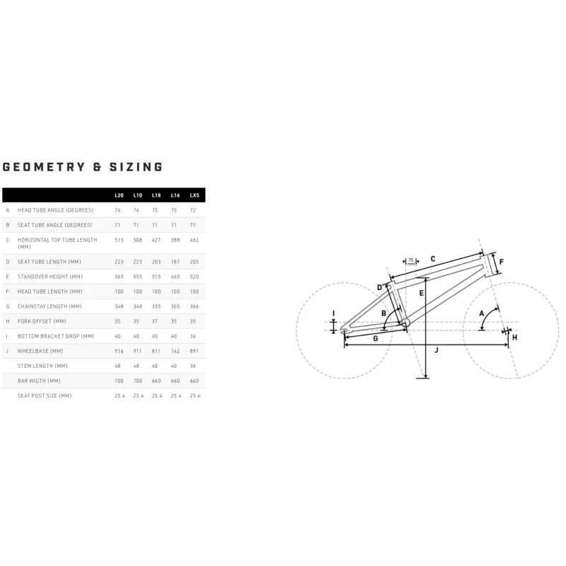 BMX MONGOOSE 18" L18 Silver 2021 8 BMX MONGOOSE 18" L18 Silver 2021 – Image 8