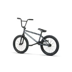 BMX Complet Wethepeople 20.75 Ghost Grey 2022 -France Vélo Soldes 2024 bmx complet wethepeople 2075 ghost grey 2022 2