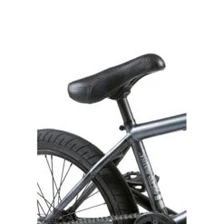 BMX Complet Wethepeople 20.75 Ghost Grey 2022 -France Vélo Soldes 2024 bmx complet wethepeople 2075 ghost grey 2022 7