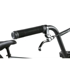 Wethepeople BMX Complet WTP Nova 20.5" Noir Mat 2021 -France Vélo Soldes 2024 bmx complet wtp nova 205 noir mat 2021 3