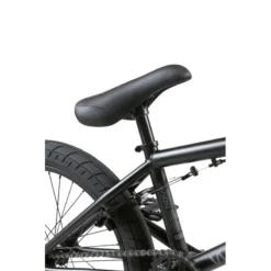 Wethepeople BMX Complet WTP Nova 20.5" Noir Mat 2021 -France Vélo Soldes 2024 bmx complet wtp nova 205 noir mat 2021 6