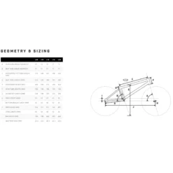 BMX MONGOOSE 16" L16 Green 2021 -France Vélo Soldes 2024 bmx mongoose 16 l16 green 2021 8