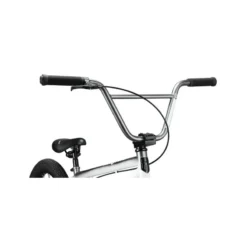 BMX MONGOOSE 20.25" L20 White 2021 -France Vélo Soldes 2024 bmx mongoose 2025 l20 white 2021 3
