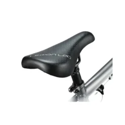 BMX MONGOOSE 20.25" L20 White 2021 -France Vélo Soldes 2024 bmx mongoose 2025 l20 white 2021 5