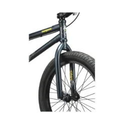 BMX MONGOOSE 20.75" L80 Black 2021 13 BMX MONGOOSE 20.75" L80 Black 2021 -France Vélo Soldes 2024 bmx mongoose 2075 l80 blue 2021 4