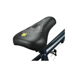 BMX MONGOOSE 20.75" L80 Black 2021 14 BMX MONGOOSE 20.75" L80 Black 2021 -France Vélo Soldes 2024 bmx mongoose 2075 l80 blue 2021 5