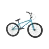BMX SUNDAY MODEL C 24" Gloss Surf Blue 2021