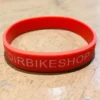 BRACELET PATROX V2 X LECOMPTOIRBIKESHOP