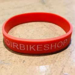 BRACELET PATROX V2 X LECOMPTOIRBIKESHOP
