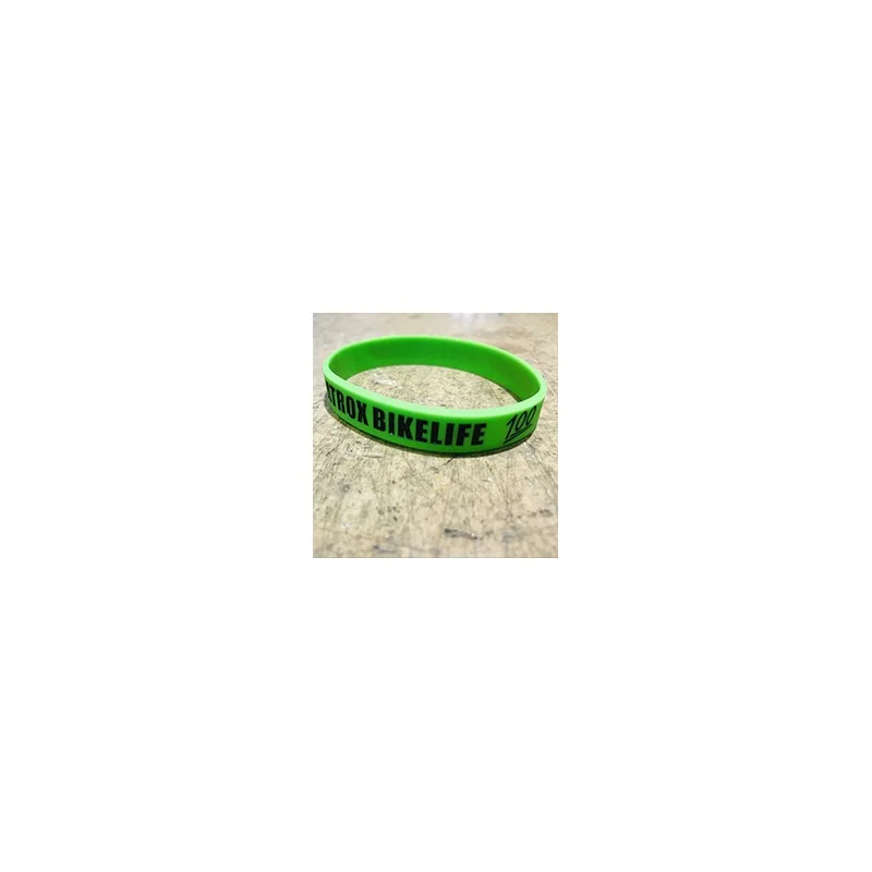 BRACELET PATROX X LECOMPTOIRBIKESHOP 2 BRACELET PATROX X LECOMPTOIRBIKESHOP – Image 2