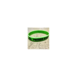 BRACELET PATROX X LECOMPTOIRBIKESHOP 5 BRACELET PATROX X LECOMPTOIRBIKESHOP -France Vélo Soldes 2024 bracelet patrox x lecomptoirbikeshop 2