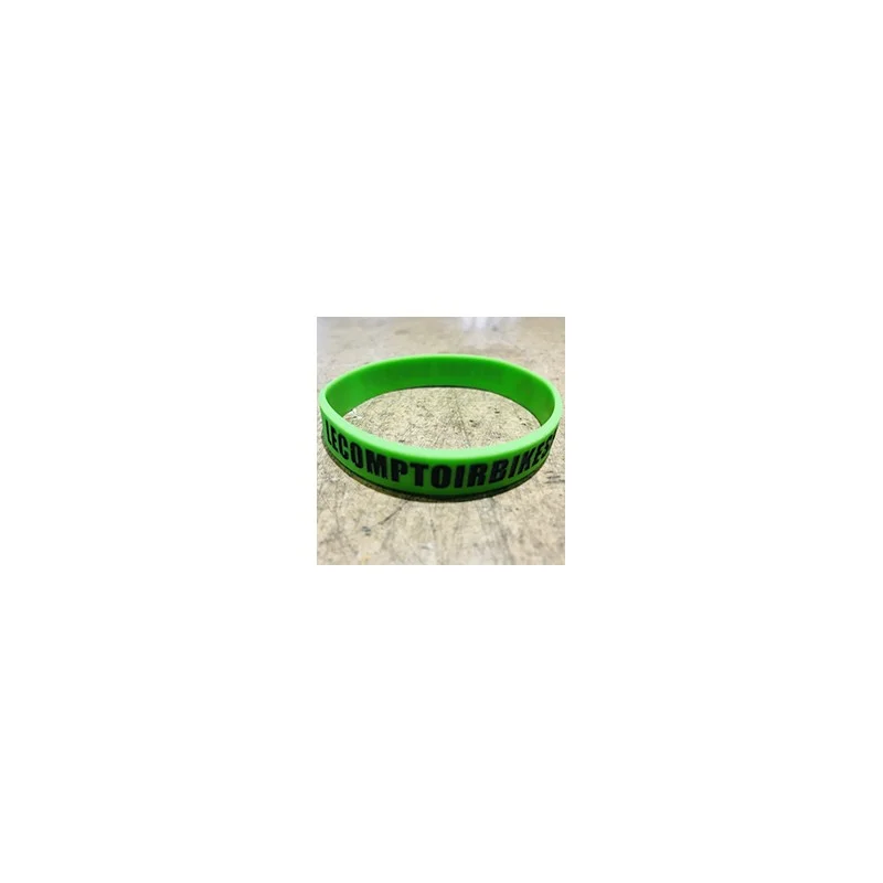 BRACELET PATROX X LECOMPTOIRBIKESHOP 1 BRACELET PATROX X LECOMPTOIRBIKESHOP