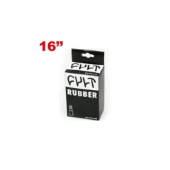 CAA CULT 18x2.25/2.35 AV48mm