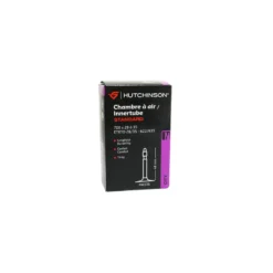 CAA HUTCHINSON 700x28/35 PRESTA 48mm 28/35-622/635 -France Vélo Soldes 2024 caa hutchinson 700x28 35 presta 48mm 28 35 622 635 1