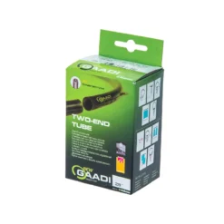 CAA LINEAR BRN 700X32/35C AV 40mm GA14