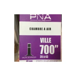 CAA P&A 700x35-43 AV40mm 622-630