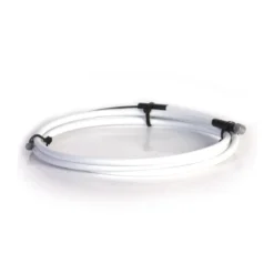 CABLE DE FREINS PROPER LINEAR -France Vélo Soldes 2024 cable de freins proper linear 3