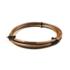 CABLE DE FREINS PROPER LINEAR -France Vélo Soldes 2024 cable de freins proper linear 4