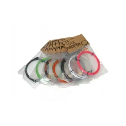 CABLE DE FREINS PROPER LINEAR -France Vélo Soldes 2024 cable de freins proper linear 5