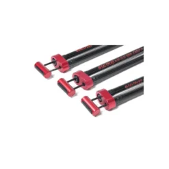 Cable De Rotor SALTPLUS Dual Cable 350mm Noir 8 Cable De Rotor SALTPLUS Dual Cable 350mm Noir -France Vélo Soldes 2024 cable de rotor saltplus dual cable 350mm noir 3