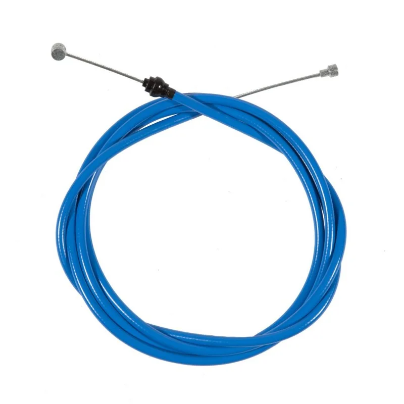 CABLE ET GAINE KINGSTAR Blu 1 CABLE ET GAINE KINGSTAR Blu