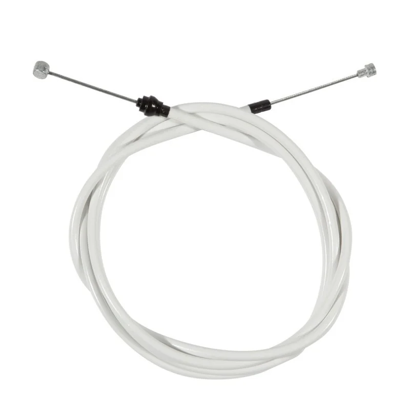 CABLE ET GAINE KINGSTAR Wht 1 CABLE ET GAINE KINGSTAR Wht
