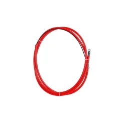 CABLE VOCAL CHORD LINEAR -France Vélo Soldes 2024 cable vocal chord linear 2