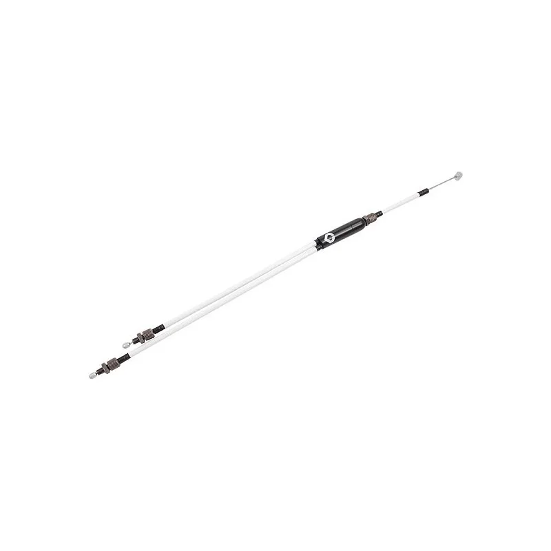 CABLE VOCAL RETRO UPPER GYRO 2 CABLE VOCAL RETRO UPPER GYRO – Image 2