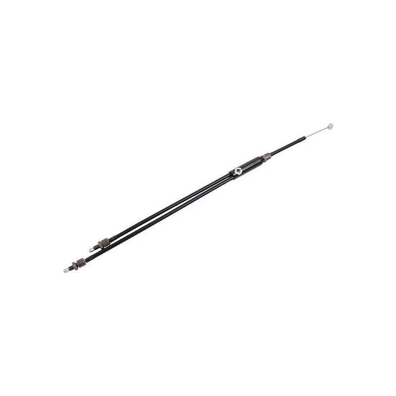 CABLE VOCAL RETRO UPPER GYRO 3 CABLE VOCAL RETRO UPPER GYRO – Image 3