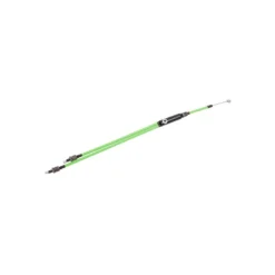 CABLE VOCAL RETRO UPPER GYRO 12 CABLE VOCAL RETRO UPPER GYRO -France Vélo Soldes 2024 cable vocal retro upper gyro 4