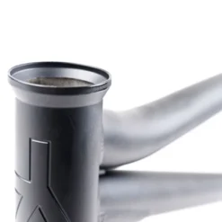 CADRE HERESY ASCEND 19.5" 22 CADRE HERESY ASCEND 19.5" -France Vélo Soldes 2024 cadre heresy ascend 195 10