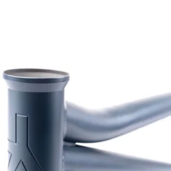 CADRE HERESY ASCEND 19.5" 23 CADRE HERESY ASCEND 19.5" -France Vélo Soldes 2024 cadre heresy ascend 195 11