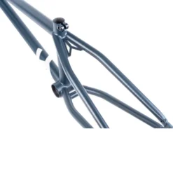 CADRE HERESY ASCEND 19.5" 14 CADRE HERESY ASCEND 19.5" -France Vélo Soldes 2024 cadre heresy ascend 195 2